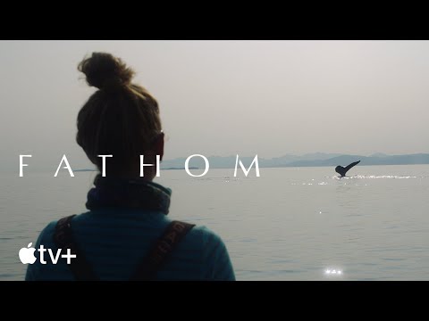 Fathom'