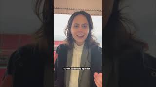 What's next for Stoops as Kentucky loses to Louisville?