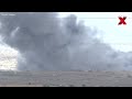 Gaza LIVE | Explosions in Gaza Amid Rising Tensions; Conflict Nears Two-Year Mark  - 01:54:58 min - News - Video