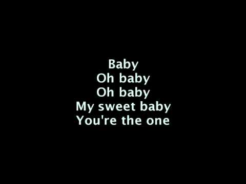 Pitbull - Back In Time (featured in "Men In Black III") [HD] [LYRICS] [NEW SONG 2012]
