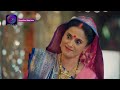 Mil Ke Bhi Hum Na Mile | Full Episode 68 | 7 May 2024 | Dangal TV  - 22:27 min - News - Video