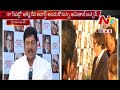 Rajendra Prasad speech at ANR National Award Function