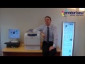 Xerox Phaser 6360 Review by Printerbase - DISCONTINUED