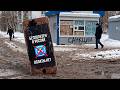 App Store � ������ ��! iPhone ������ ������ � 1 ������ ������ �������, ��� ������ ������