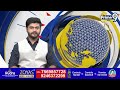 ప్రజాగళంలో చంద్రబాబు హై వోల్టేజ్ కామెంట్స్ | Chandrababu Prajagalam Speech | Prime9 news  - 05:40 min - News - Video
