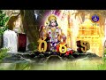 Sampoorna Sundarakanda Akhanda Parayanam || Darmagiri || Sarga 59 to 68 || 02-06-2023 || SVBCTTD  - 02:26:30 min - News - Video