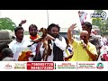EXCLUSIVE 🔴-పిఠాపురంలో పవన్ రోడ్ షో| Pawan Kalyan Road Show At Pithapuram #janasena |Prime9 News  - 33:53 min - News - Video