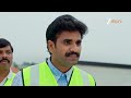 Jayam | Ep - 58 | Webisode | Sep 16 2025 | Zee Telugu