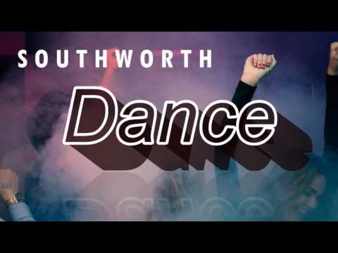 Southworth - Southworth - Dance