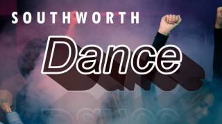 Southworth - Southworth - Dance