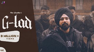 G Lad – Veer Sandhu Video song
