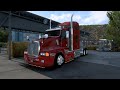 Kenworth T600 Conversion 1.43