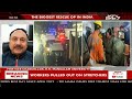 Uttarkashi Tunnel Rescue LIVE Updates | Green Corridor For 41 Ambulances Taking Workers To Hospital  - 23:25 min - News - Video