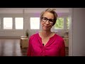 FlowAlignment - Nicole Matthießen 