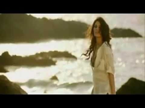 Murder 2'