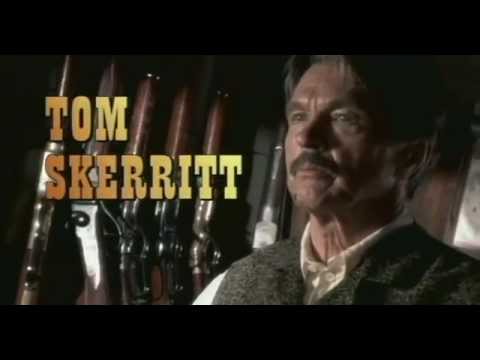 High Noon'