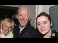 Secret Service agent for Biden’s granddaughter opens fire on suspected carjackers  - 02:27 min - News - Video