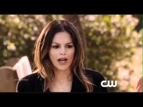Hart of Dixie'