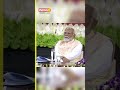 Jana Sena Party chief Pawan Kalyan says ...Modi ji you truly inspire the nation | NewsX  - 01:00 min - News - Video