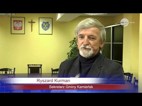 Nieodpłatne porady prawne. Czy cieszą się zainteresowaniem w Gminie Kamieńsk?