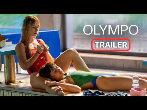 Olympo'