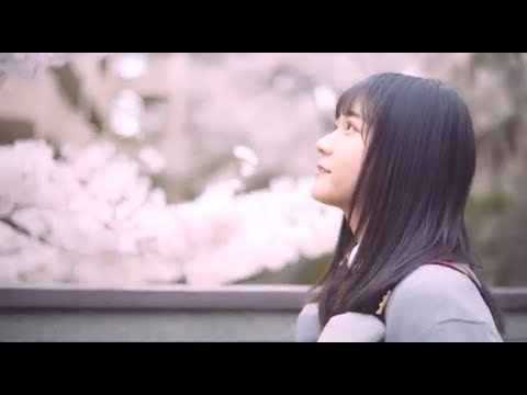 【MV】raciku / あの日のように