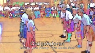 Y0EHFDxPQGY