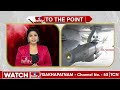 పెరుగుతున్న భారత క్షిపణి శక్తి...|Growing Indian Missile Power | To The Point | hmtv  - 01:38 min - News - Video