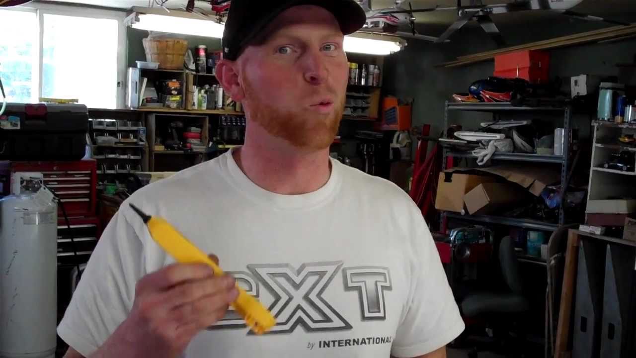 How To Find An Open Circuit Or Shorted Wire The Fast Easy