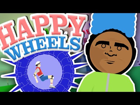 wheels.tjf y FUNNIEST Phim Wheels Em  SEX HAY, EVER!!  LEVELS Happy