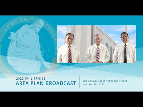 Upload mp3 to YouTube and audio cutter for Philippines Area Plan 2023 download from Youtube