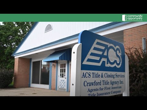 ACS Title and Closing Services
