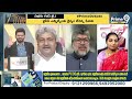 సింహం సింగల్ అన్నారు.. జనసేన వీర మహిళ మాస్ ర్యాగింగ్ | Janasena Veera Mahila Raging To YCP | Prime9  - 07:16 min - News - Video