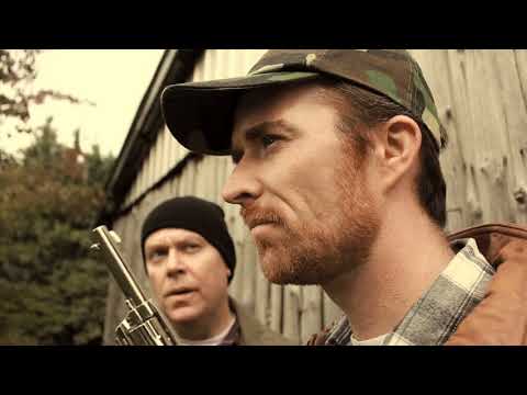 Countrycide'