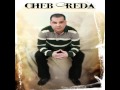 TÉLÉCHARGER CHEB REDA YA GOMRI MP3 CHEB REDA YA GOMRI MP3