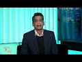 VIRUS of CONCERN: COVID-19 Variant JN.1 in India | News9 Plus Show  - 00:00 min - News - Video