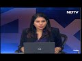 Sita Soren BJP | Jharkhands Minister Hemant Sorens Sister-In-Law Quits JMM, Joins BJP  - 05:06 min - News - Video