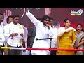 మా వాళ్లపై దాడి చేస్తే కొడకల్లారా.. రోడ్ల మీద కొట్టుకుంటూ తీసుకెళ్తా | Pawan Kalyan Warning To YCP |  - 05:05 min - News - Video