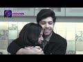 Mann Atisundar | 27 March 2024 | Best Scene | मन अतिसुंदर | Dangal TV  - 09:13 min - News - Video