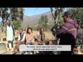 Al Jazeera : Villagers in Nepal tricked into selling kidneys