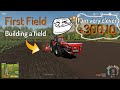 Fendt Vario 1000F by VOXssTM