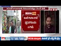 వాడికి అల్లుడు అవ్వడం నా దురదృష్టం | Ambati Ram Babu Son-In-law SHOCKING COMMENTS | ABN Telugu  - 03:56 min - News - Video