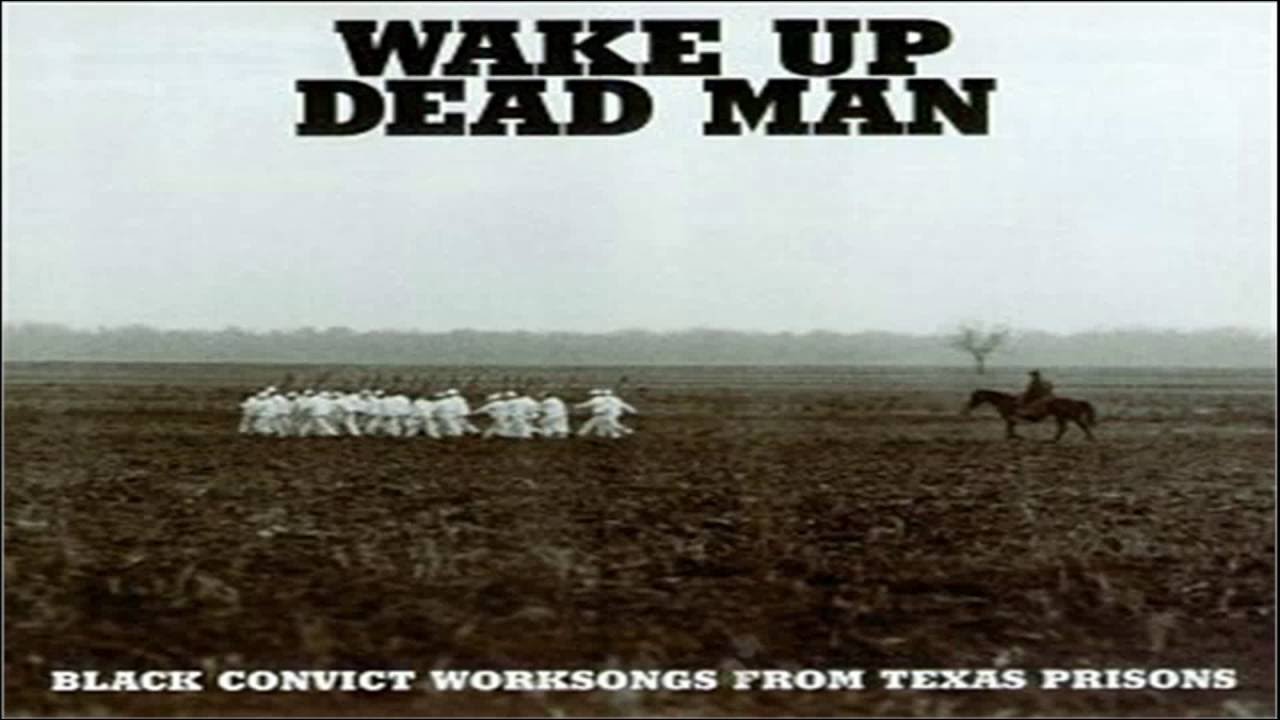 wake-up-dead-soul-youtube