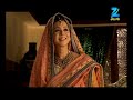 Jodha Akbar - Episode 221 - Best Scene