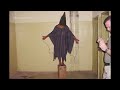 20 years later, Abu Ghraib detainees get their day in US court  - 01:42 min - News - Video