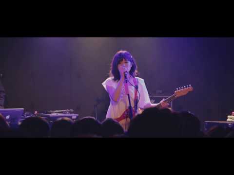 AIMI LIVE documentary~Sep 4, 2016~