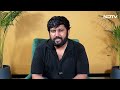 Moto Edge 60 Fusion First Impressions  - 02:46 min - News - Video