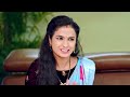 Oohalu Gusagusalade - Full Ep - 345 - Abhiram, Vasundhara, Suseel - Zee Telugu  - 21:37 min - News - Video
