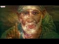 మనసే హారతి షిర్డీ శ్రీపతి  - Most Popular Saibaba Song | Shirdi Shripathi | S.P.Balasubrahmanyam - 05:19 min - News - Video