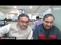 Madhya Pradesh CM LIVE Updates | मोहन यादव को क्यों बनाया गया मुख्यमंत्री ? | Political Baba  - 11:12 min - News - Video